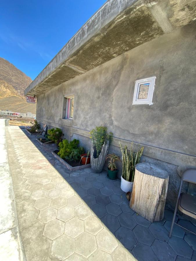 Bed and Breakfast Casa Ze & Sonia Portela Exteriér fotografie